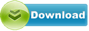Download FormScanner 1.1.2